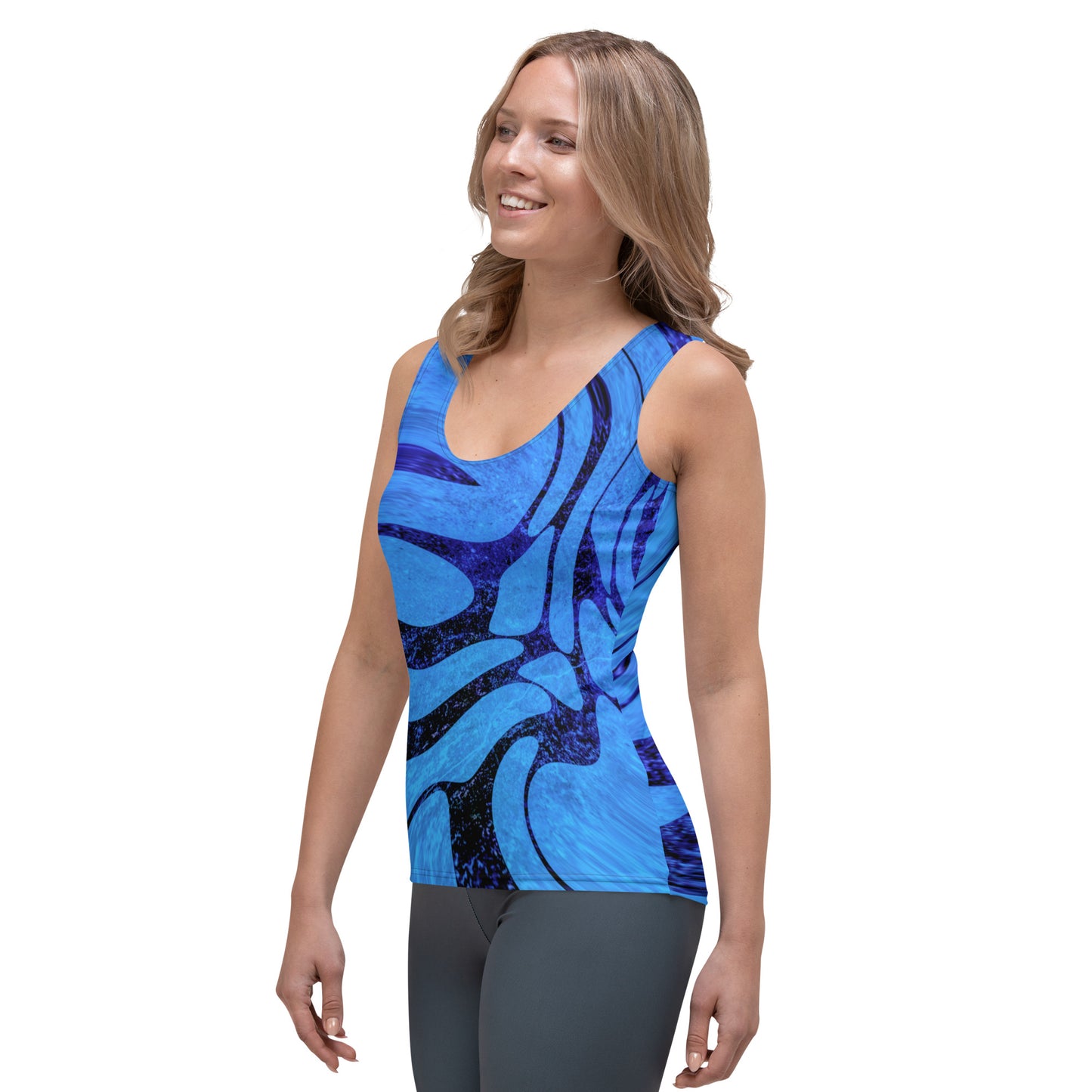 all-over-print-womens-tank-top-white-left-front-6794da0700d10.jpg