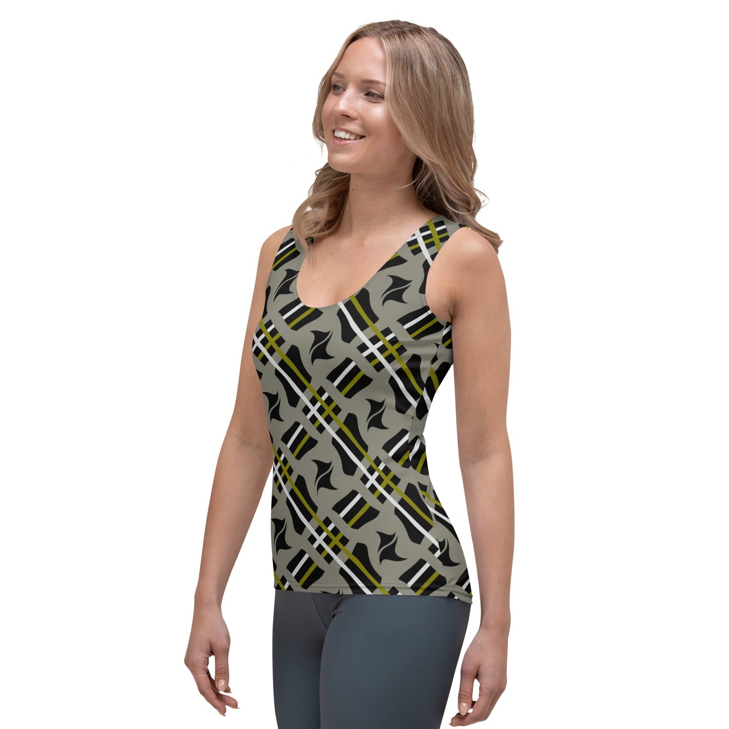 all-over-print-womens-tank-top-white-left-front-6798bce9c3a2b.jpg