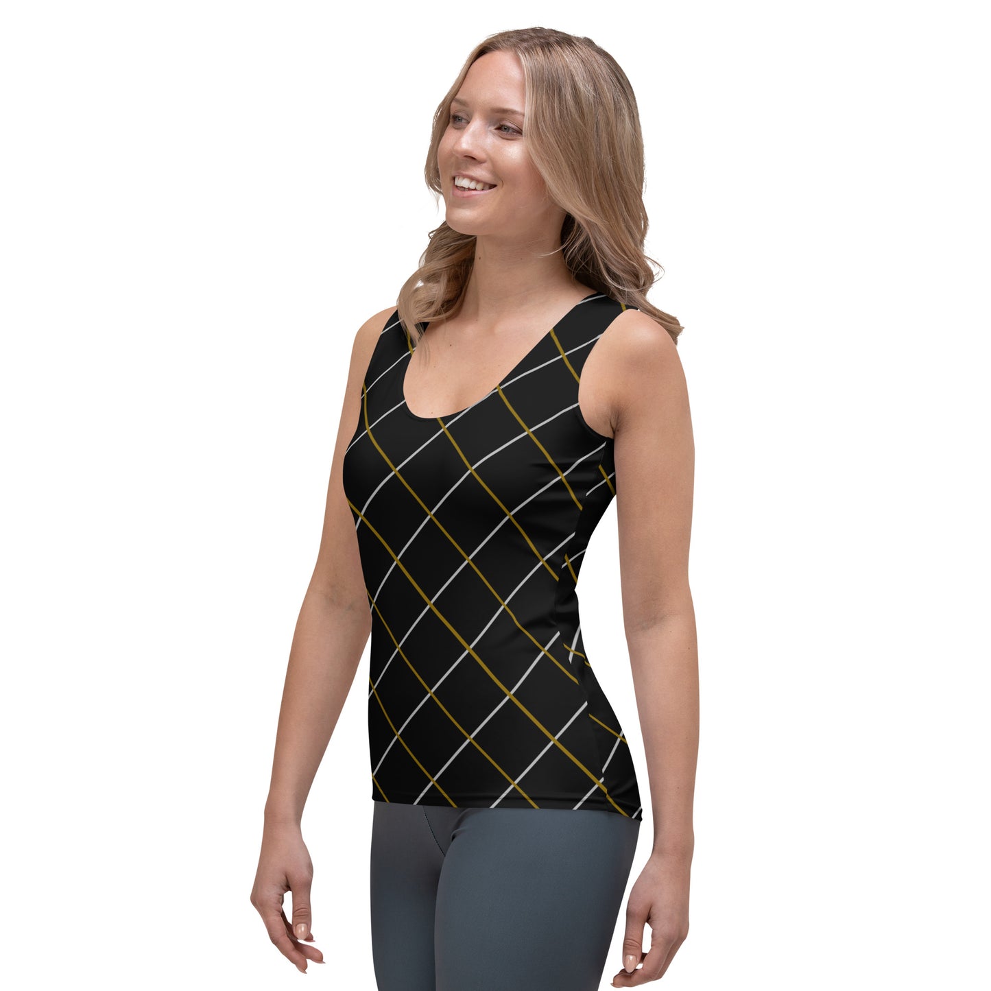 all-over-print-womens-tank-top-white-left-front-67bc835a0665c.jpg