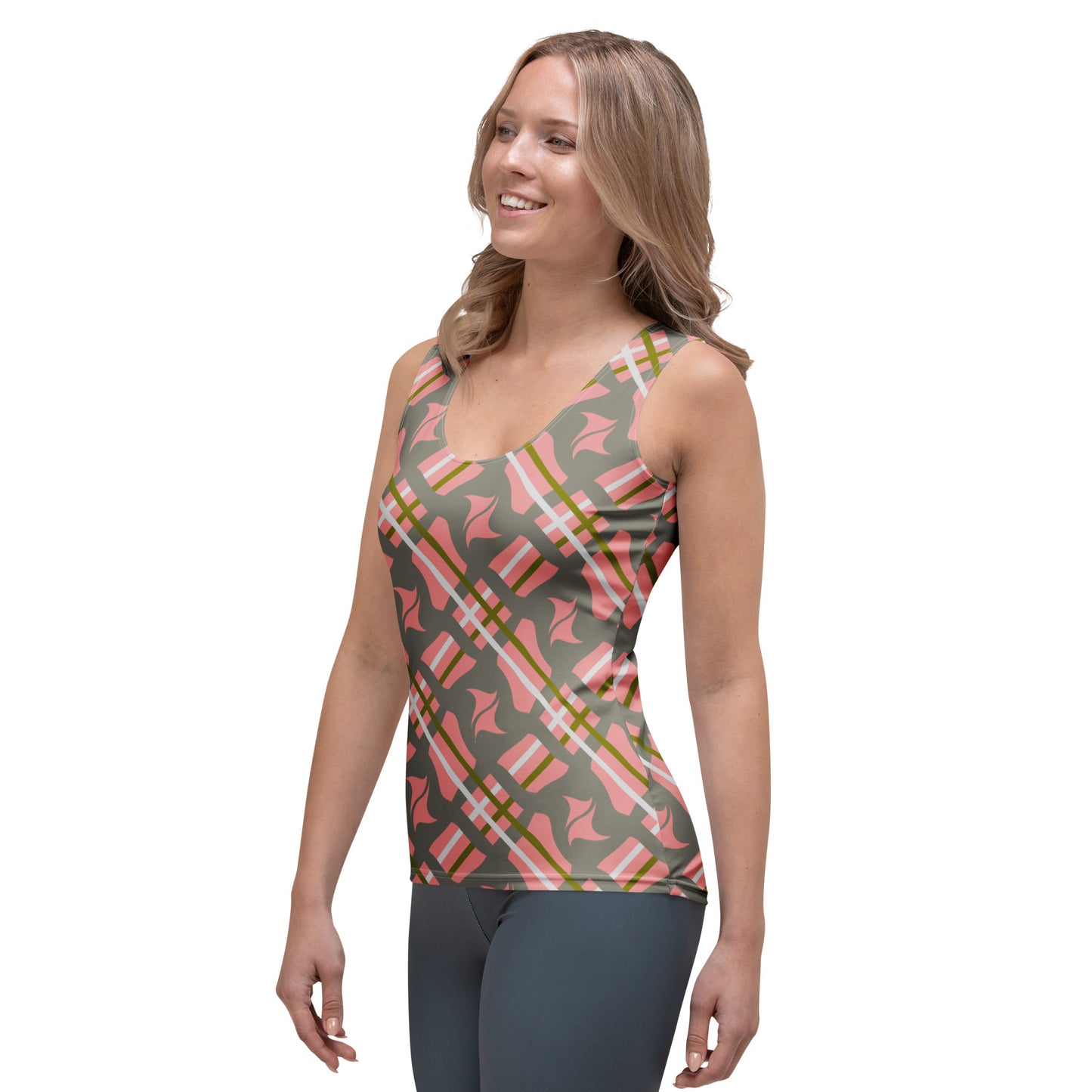 all-over-print-womens-tank-top-white-left-front-67dff7292419d.jpg
