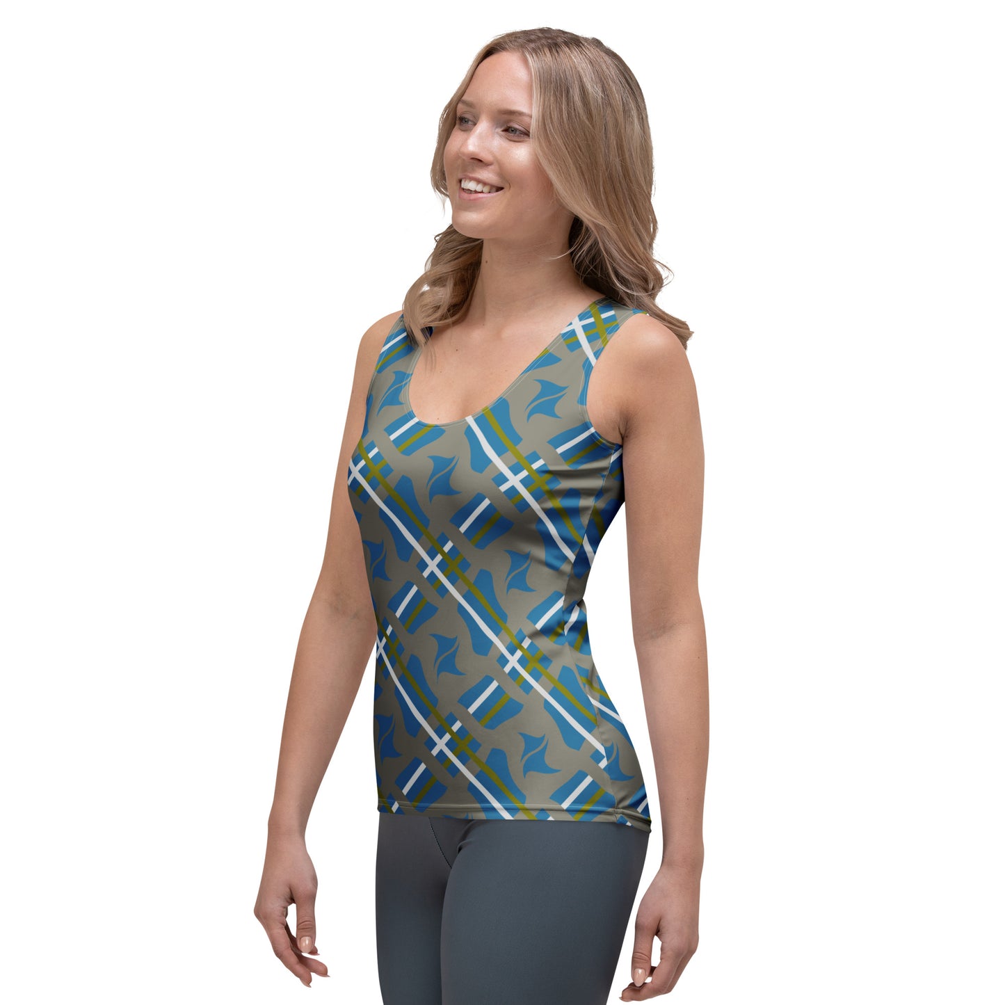 all-over-print-womens-tank-top-white-left-front-67e008a80bf33.jpg