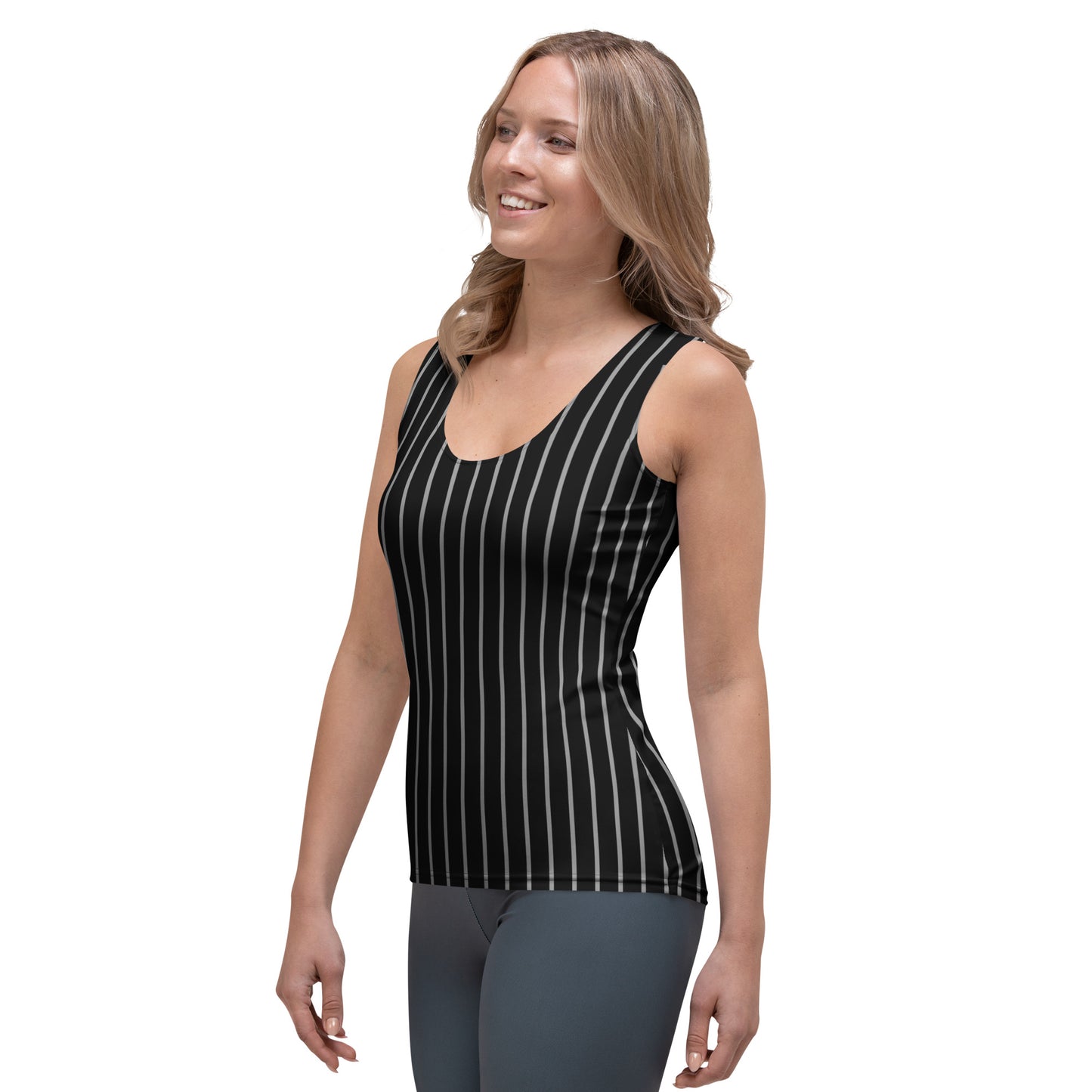 all-over-print-womens-tank-top-white-left-front-67e086c9212cf.jpg