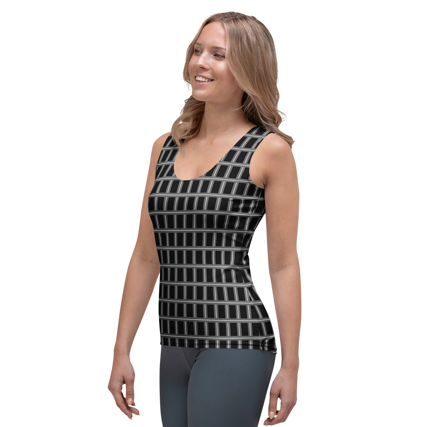 all-over-print-womens-tank-top-white-left-front-67e087a24d52a.jpg