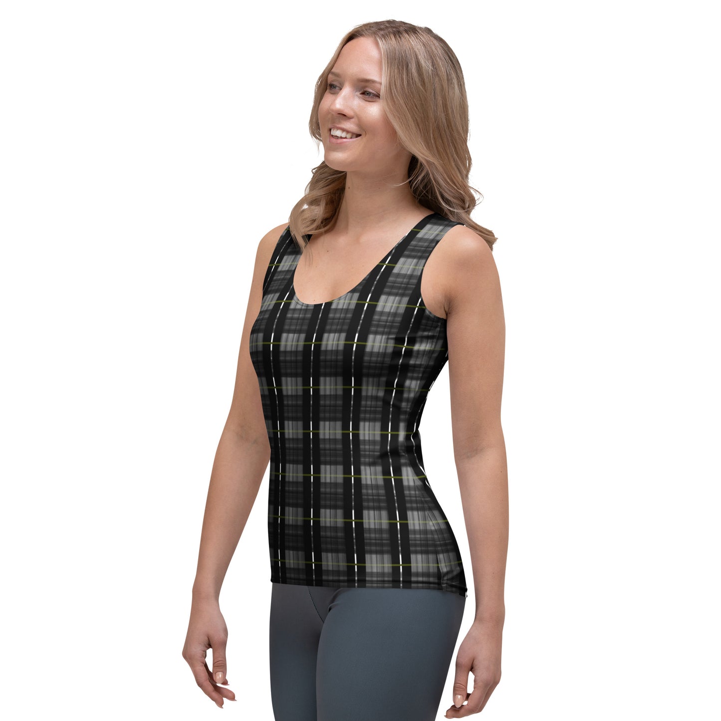 all-over-print-womens-tank-top-white-left-front-67e088d56f2d7.jpg