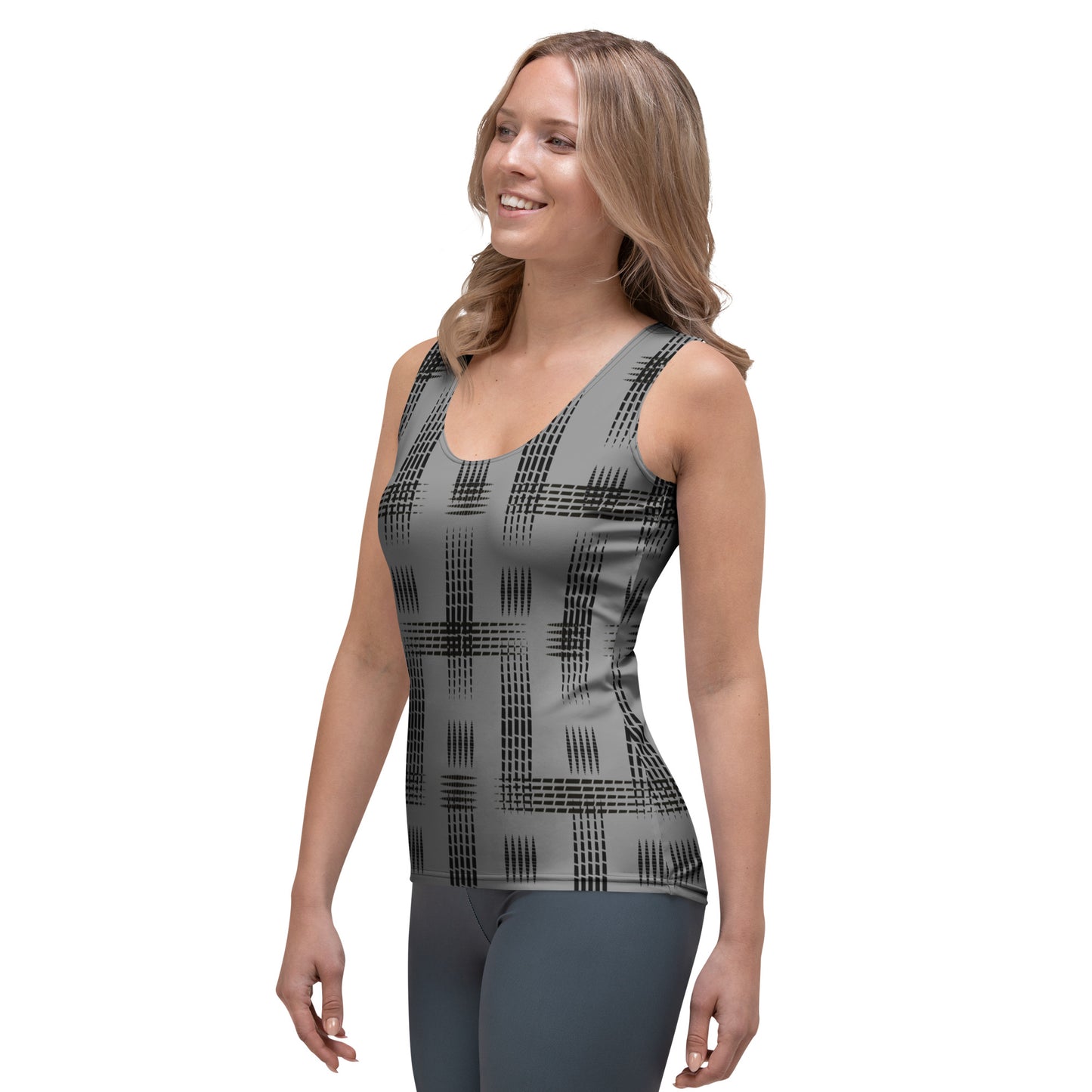 all-over-print-womens-tank-top-white-left-front-67e089ed3512a.jpg