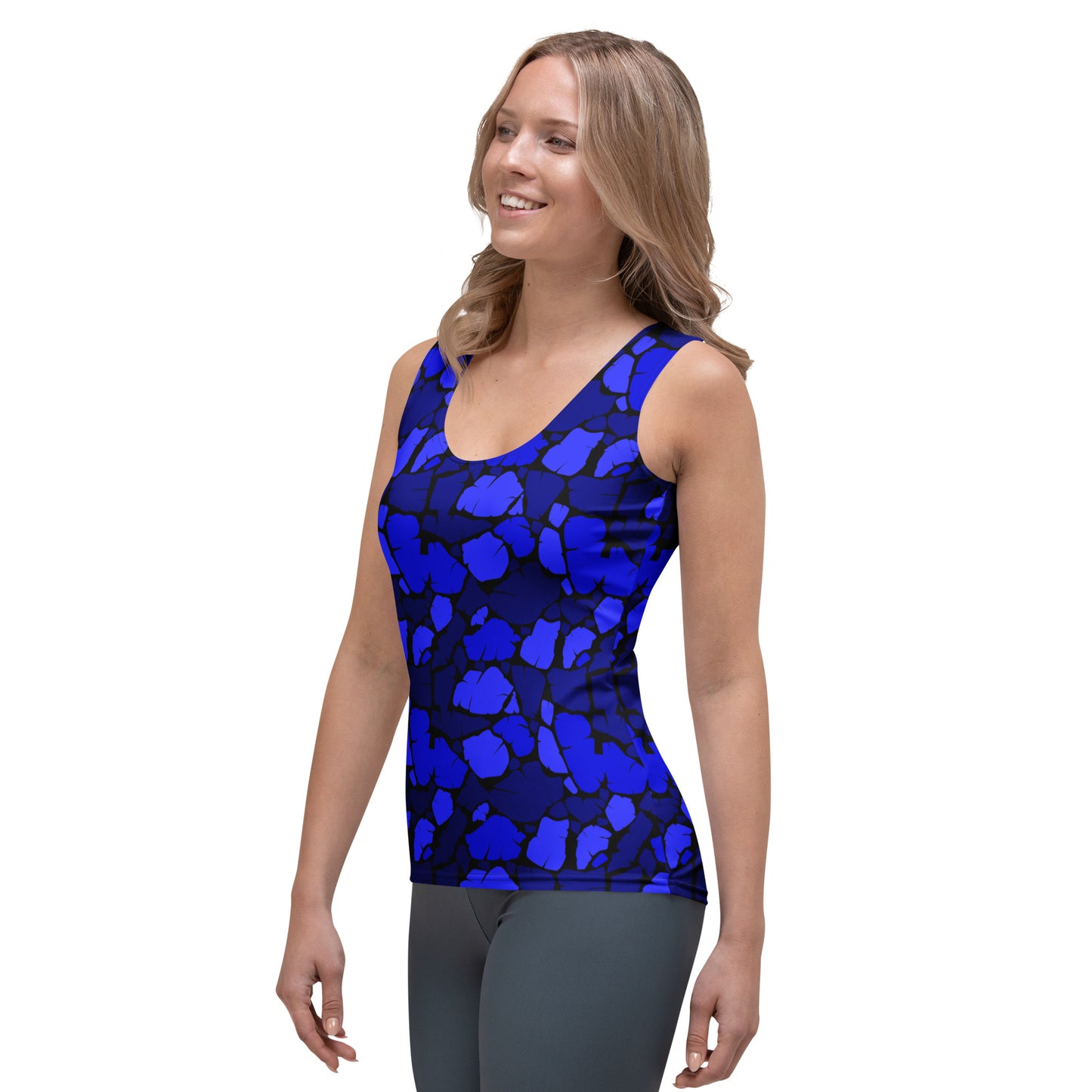 all-over-print-womens-tank-top-white-left-front-67e08d2806070.jpg