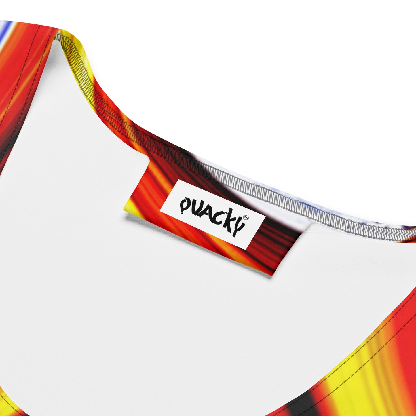 all-over-print-womens-tank-top-white-product-details-66faf8e10af0d.jpg