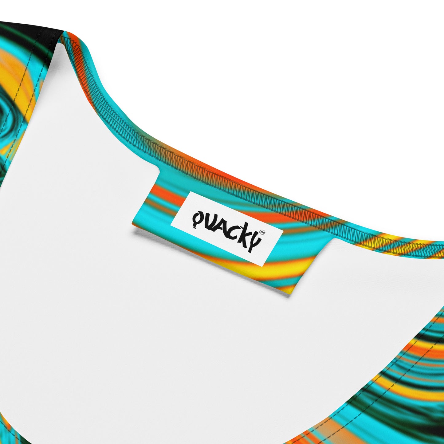 all-over-print-womens-tank-top-white-product-details-670cbf80b6845.jpg