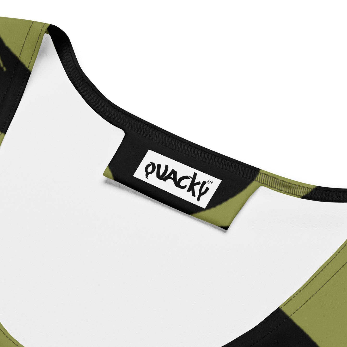 all-over-print-womens-tank-top-white-product-details-6794ce4d44e56.jpg