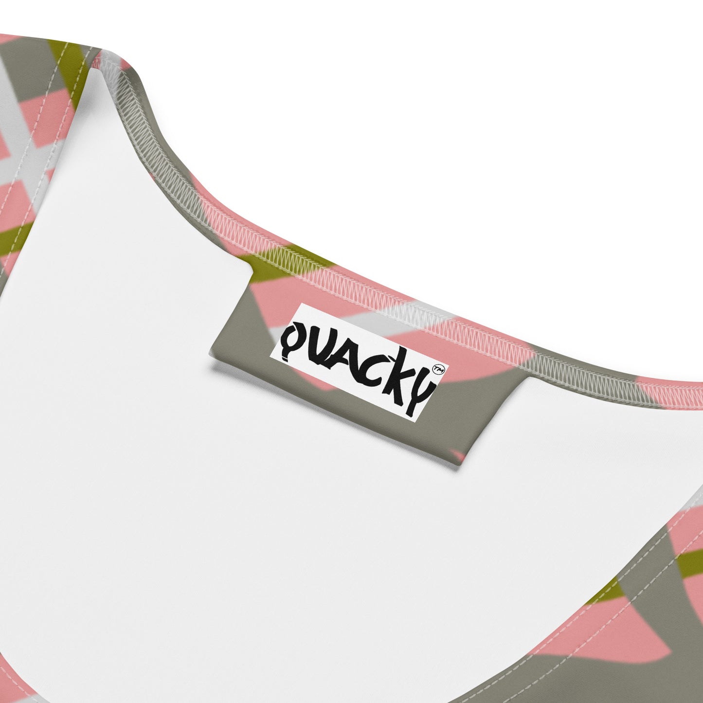 all-over-print-womens-tank-top-white-product-details-67dff72923f76.jpg
