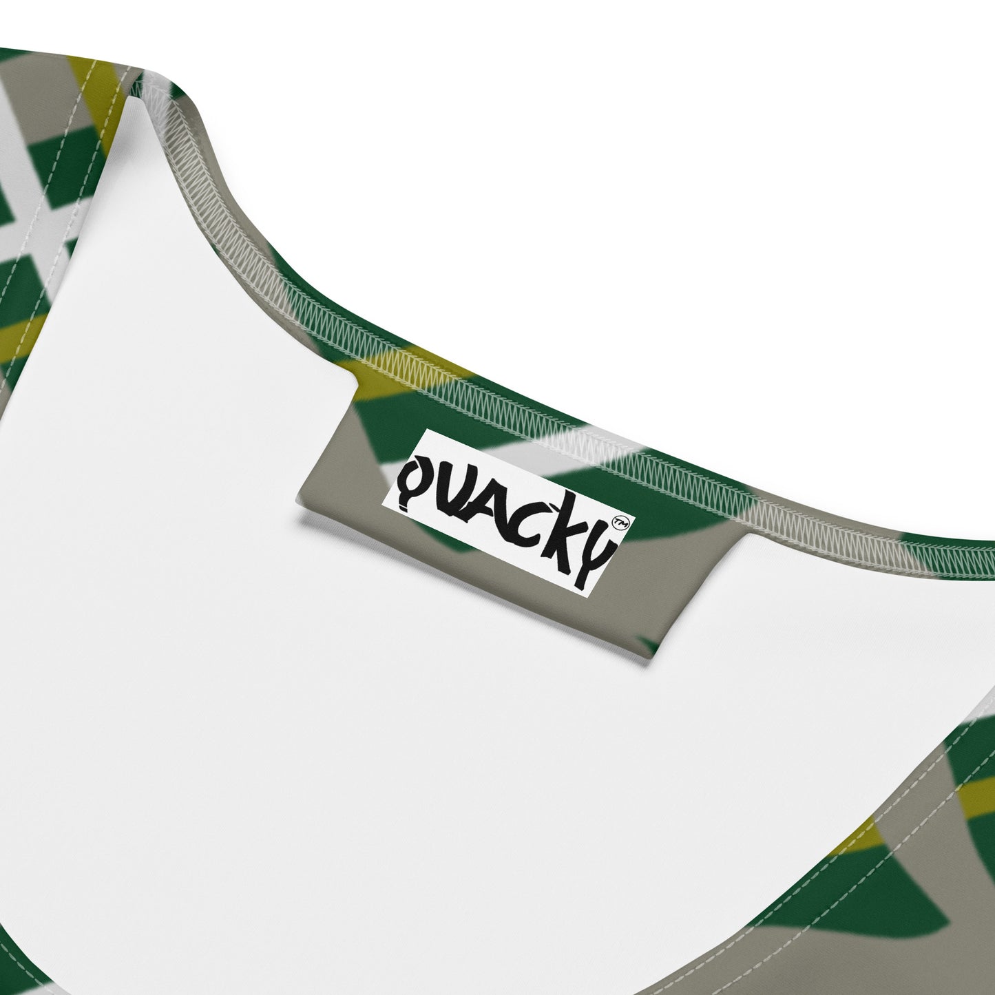 all-over-print-womens-tank-top-white-product-details-67e0083b17cec.jpg