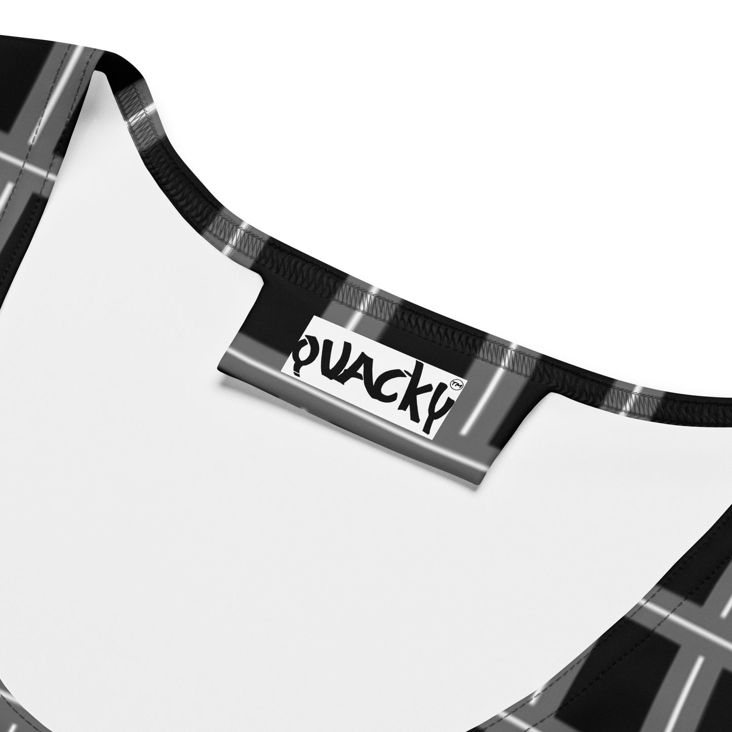 all-over-print-womens-tank-top-white-product-details-67e087a24d2e3.jpg