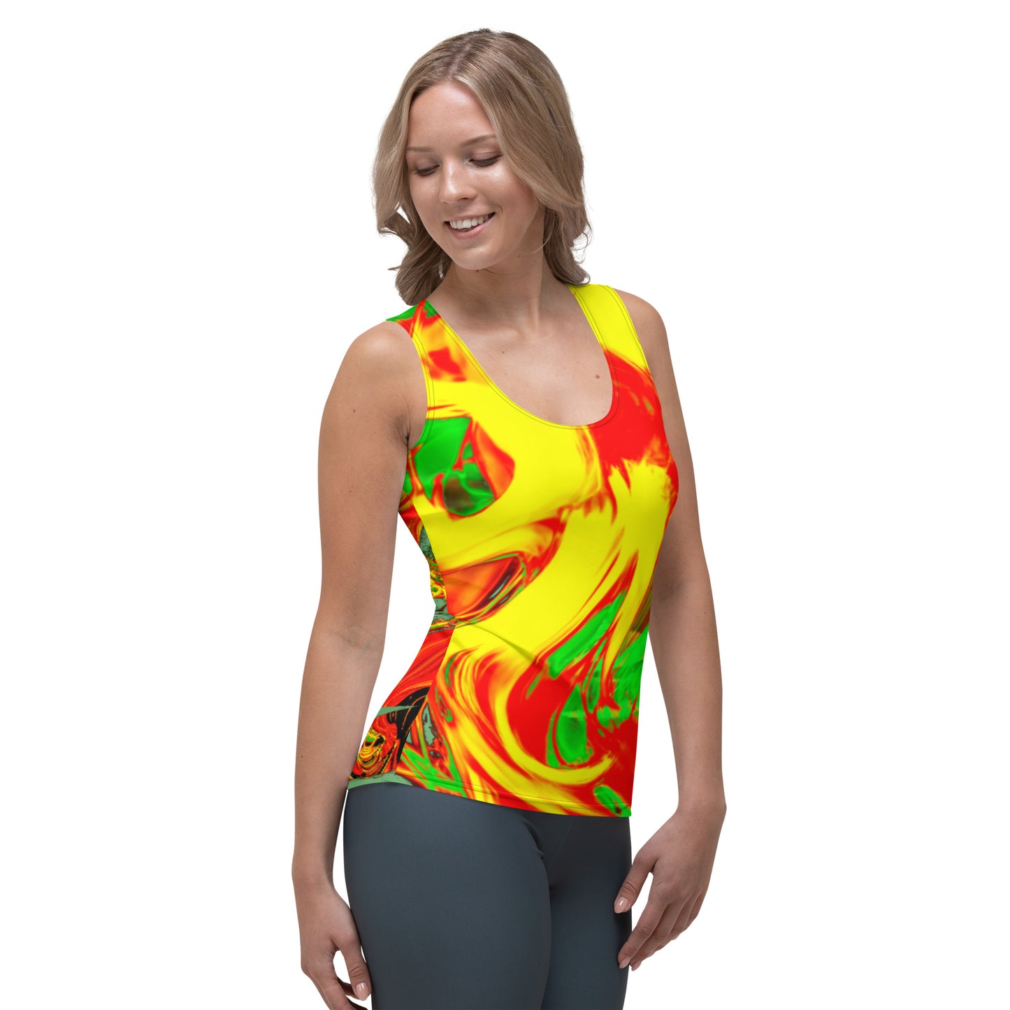 all-over-print-womens-tank-top-white-right-front-66fb8d5051df3.jpg