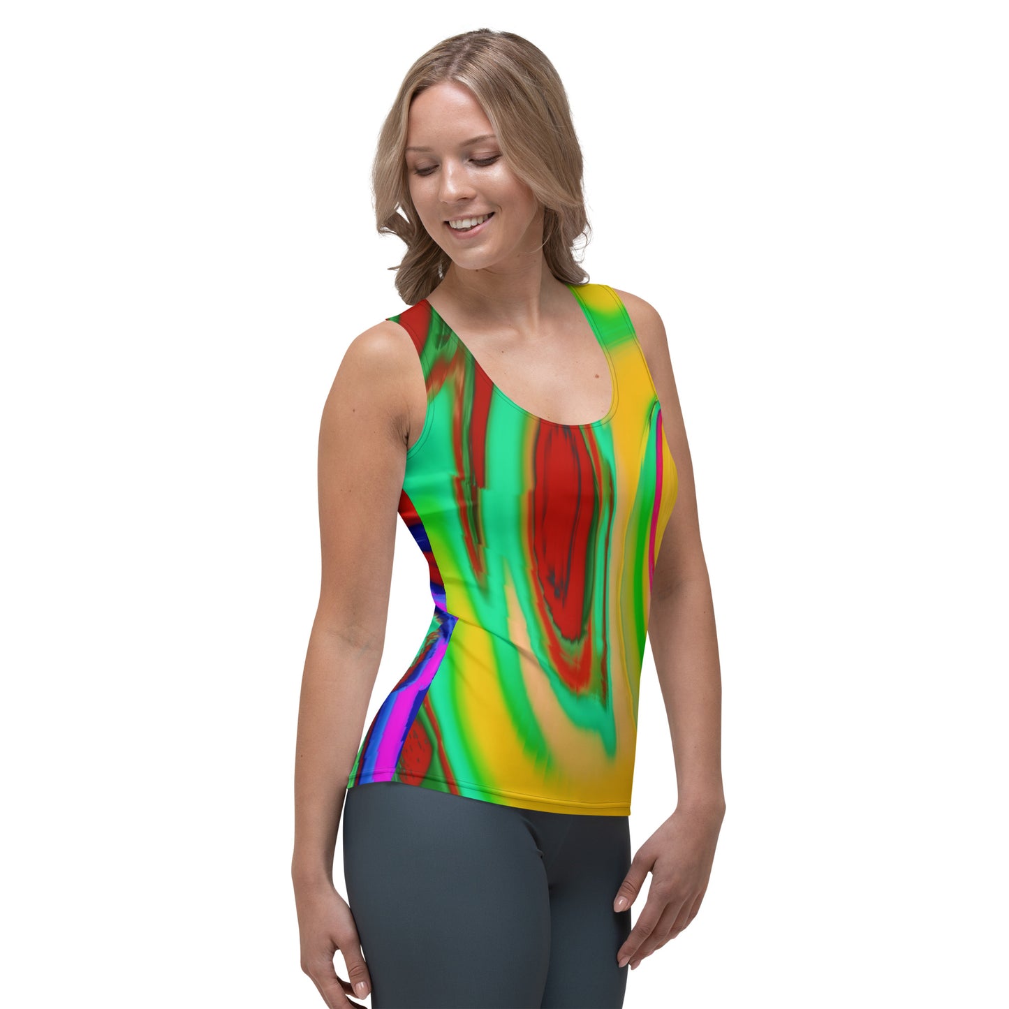 all-over-print-womens-tank-top-white-right-front-66fb913016202.jpg