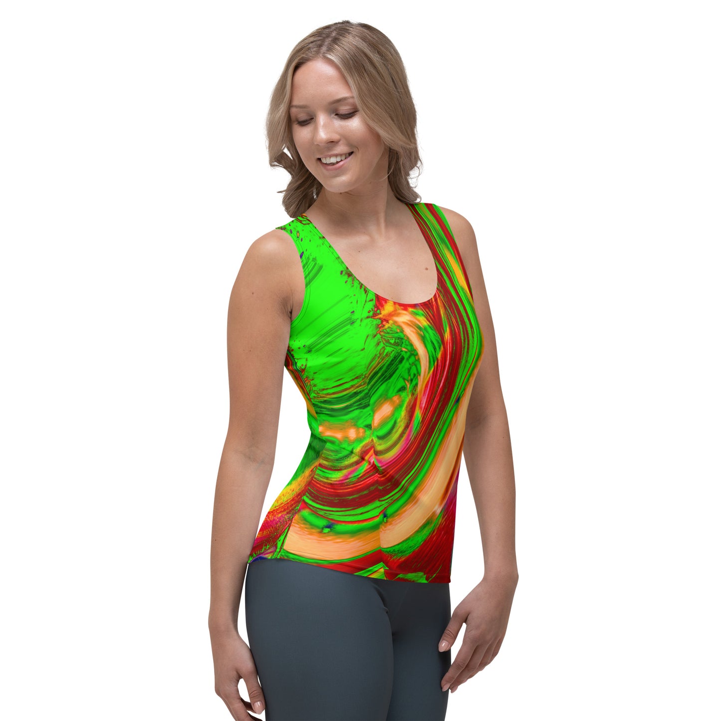 all-over-print-womens-tank-top-white-right-front-66fb966113855.jpg