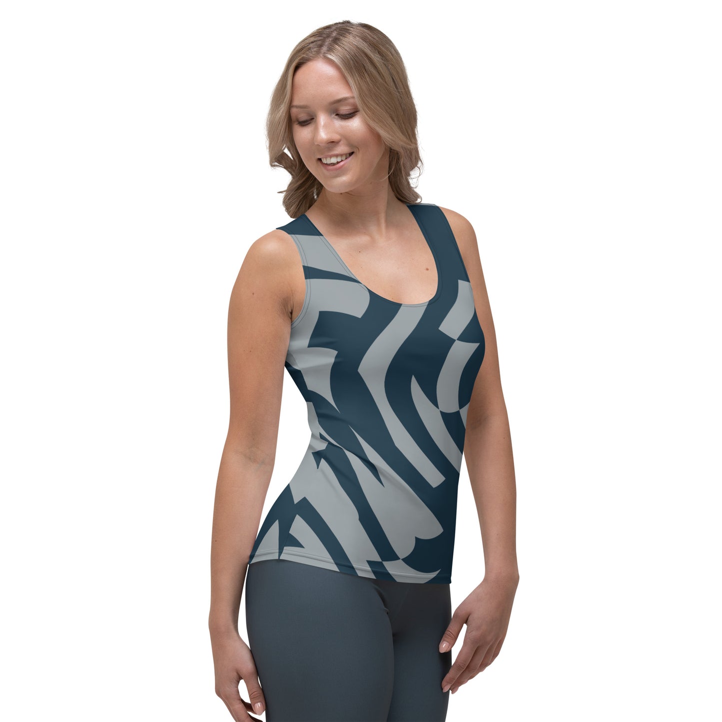 all-over-print-womens-tank-top-white-right-front-671a3682175f1.jpg
