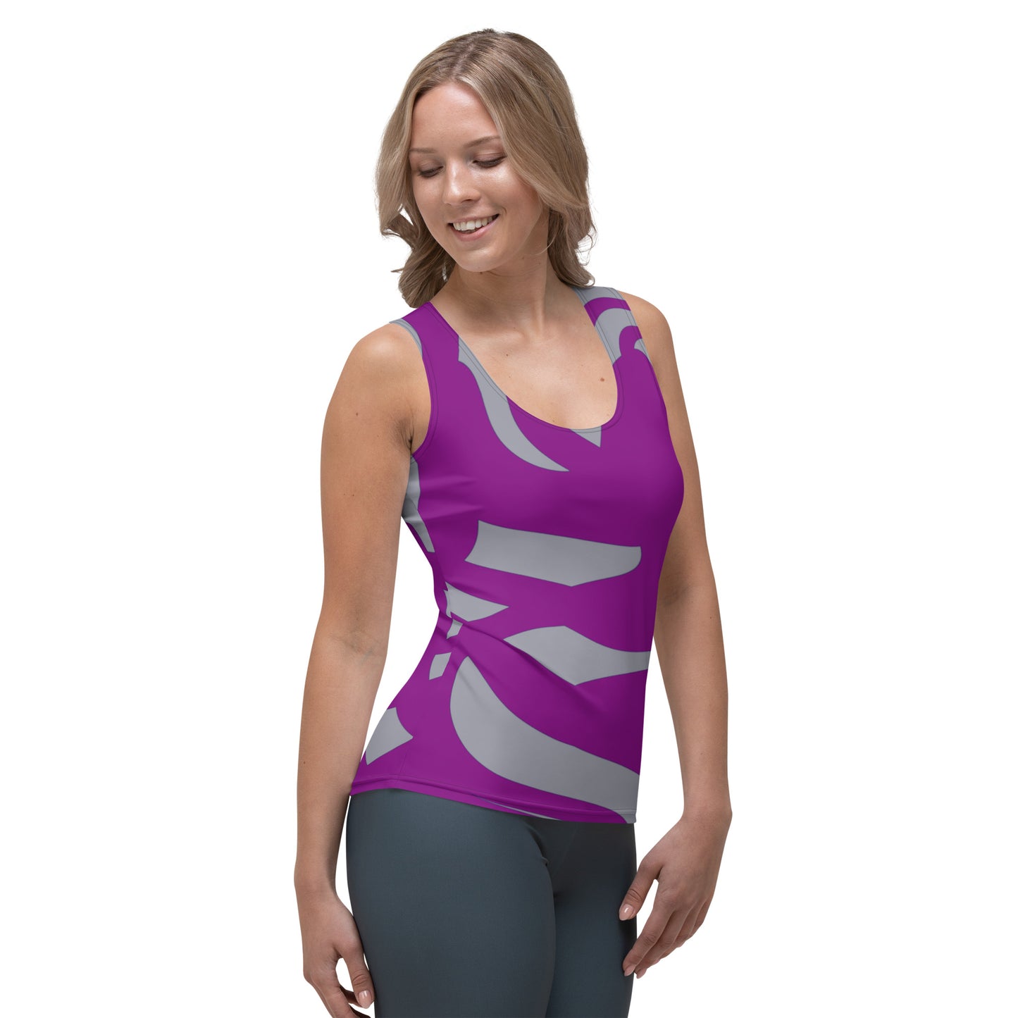 all-over-print-womens-tank-top-white-right-front-6794caff2e9ec.jpg