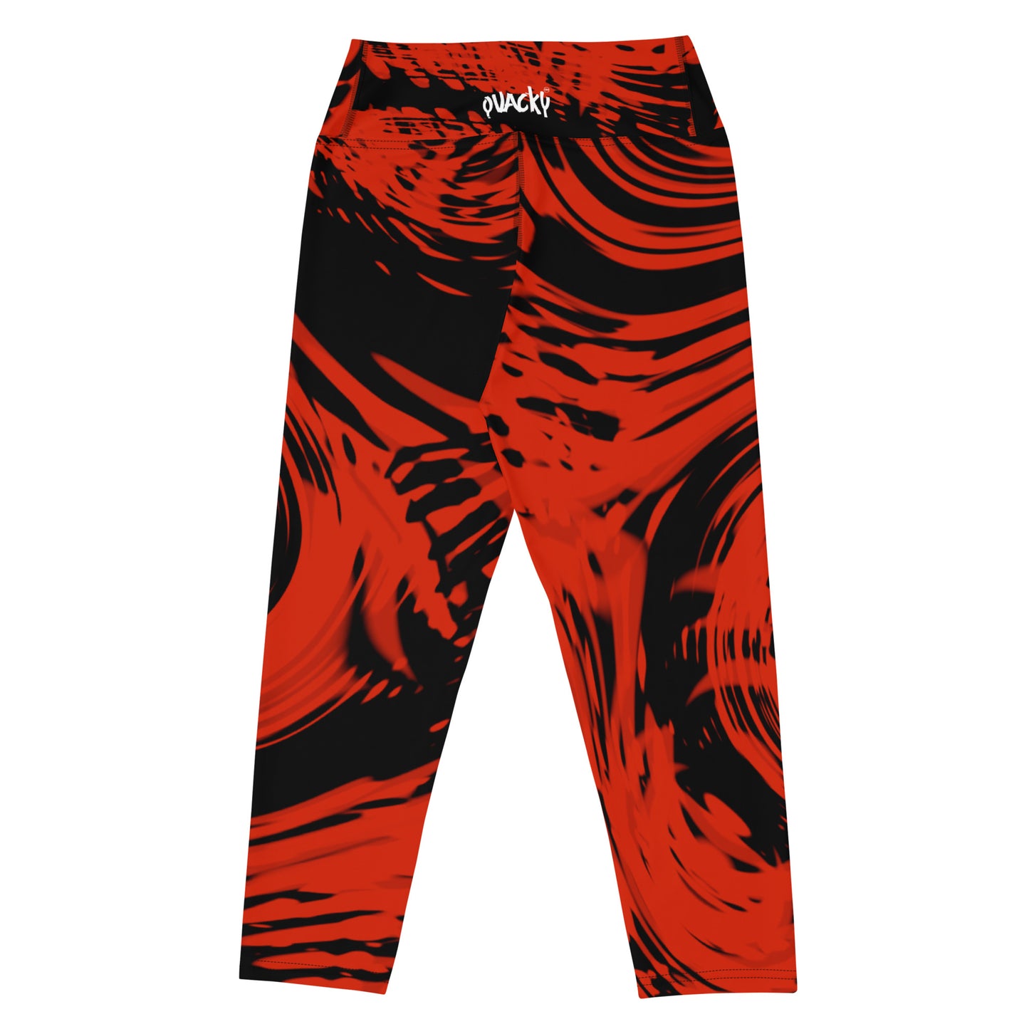 all-over-print-yoga-capri-leggings-white-back-6815158866253.jpg