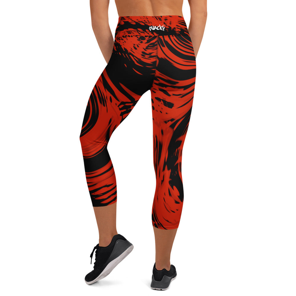 all-over-print-yoga-capri-leggings-white-back-68151588665a2.jpg