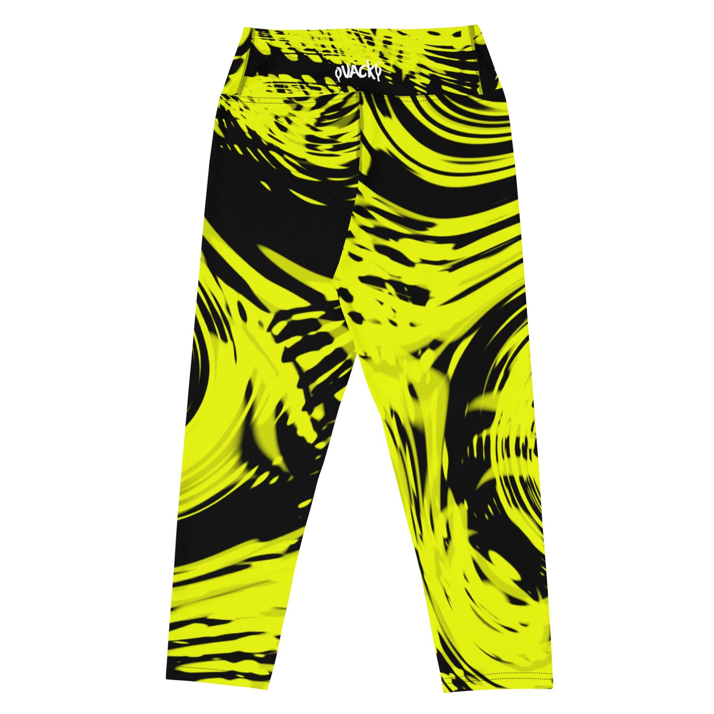 all-over-print-yoga-capri-leggings-white-back-6815160b35752.jpg