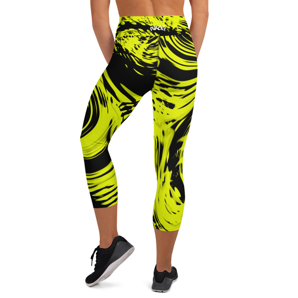 all-over-print-yoga-capri-leggings-white-back-6815160b35a67.jpg