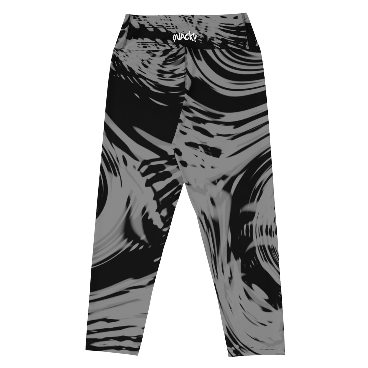 all-over-print-yoga-capri-leggings-white-back-681516939660e.jpg