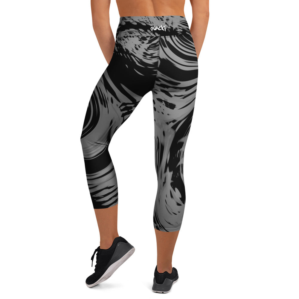 all-over-print-yoga-capri-leggings-white-back-6815169396842.jpg