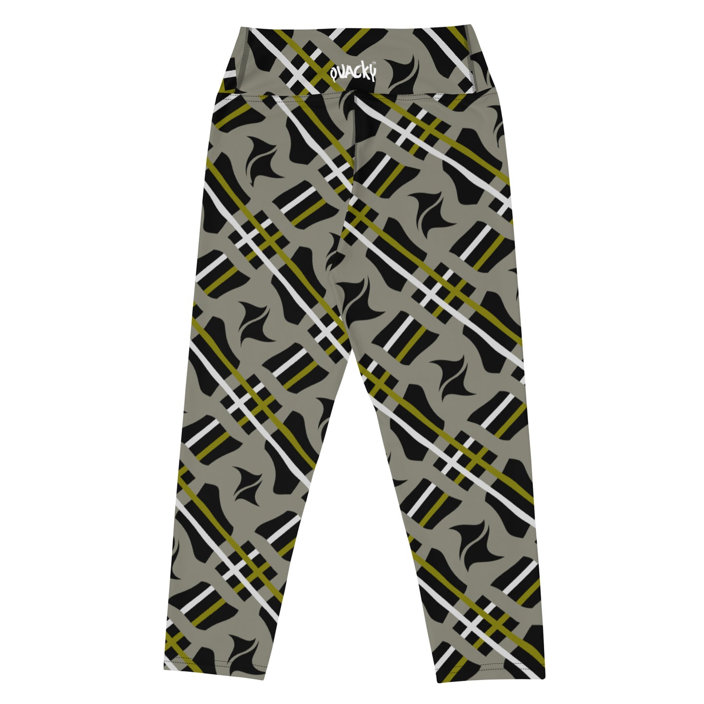 all-over-print-yoga-capri-leggings-white-back-681517fd80b3b.jpg