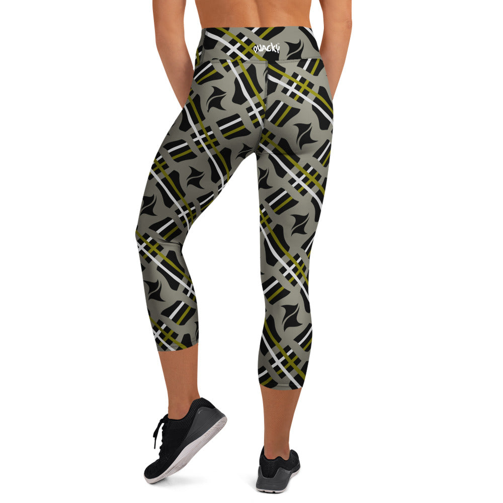 all-over-print-yoga-capri-leggings-white-back-681517fd80e27.jpg