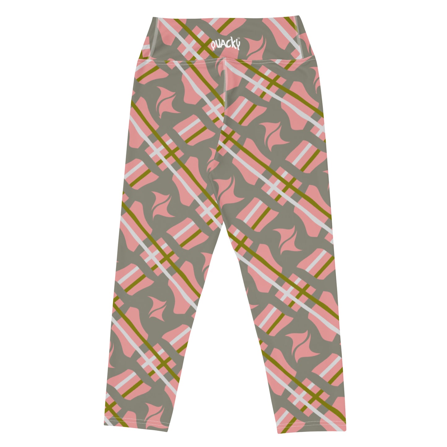 all-over-print-yoga-capri-leggings-white-back-681518e537884.jpg