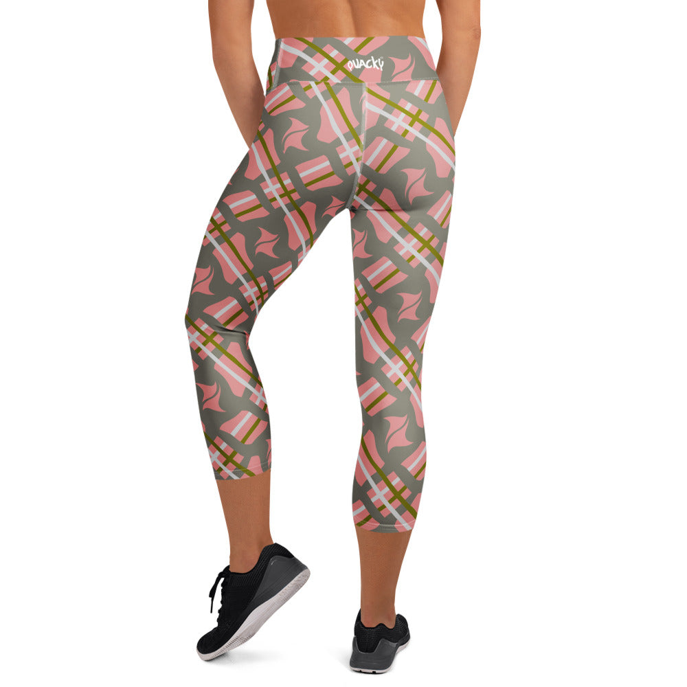 all-over-print-yoga-capri-leggings-white-back-681518e537adc.jpg