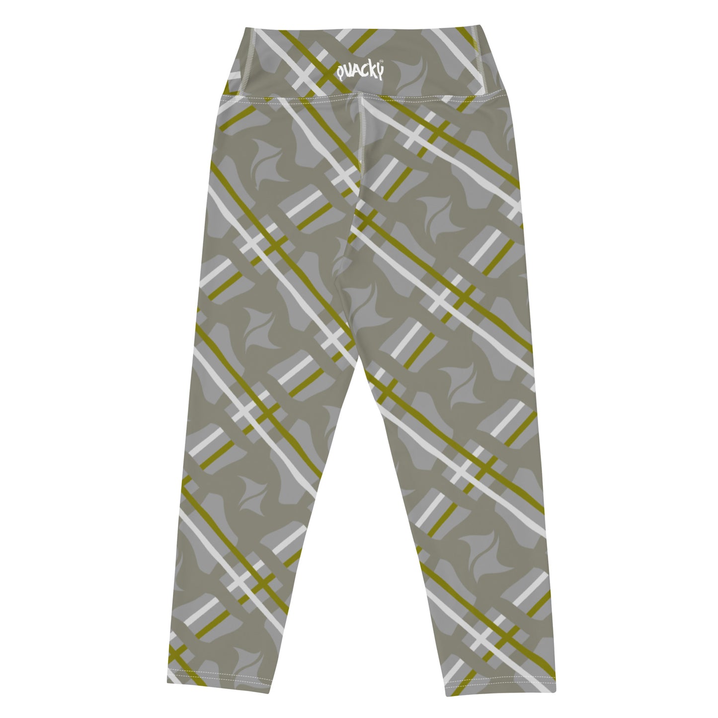 all-over-print-yoga-capri-leggings-white-back-6815196b0b7ed.jpg