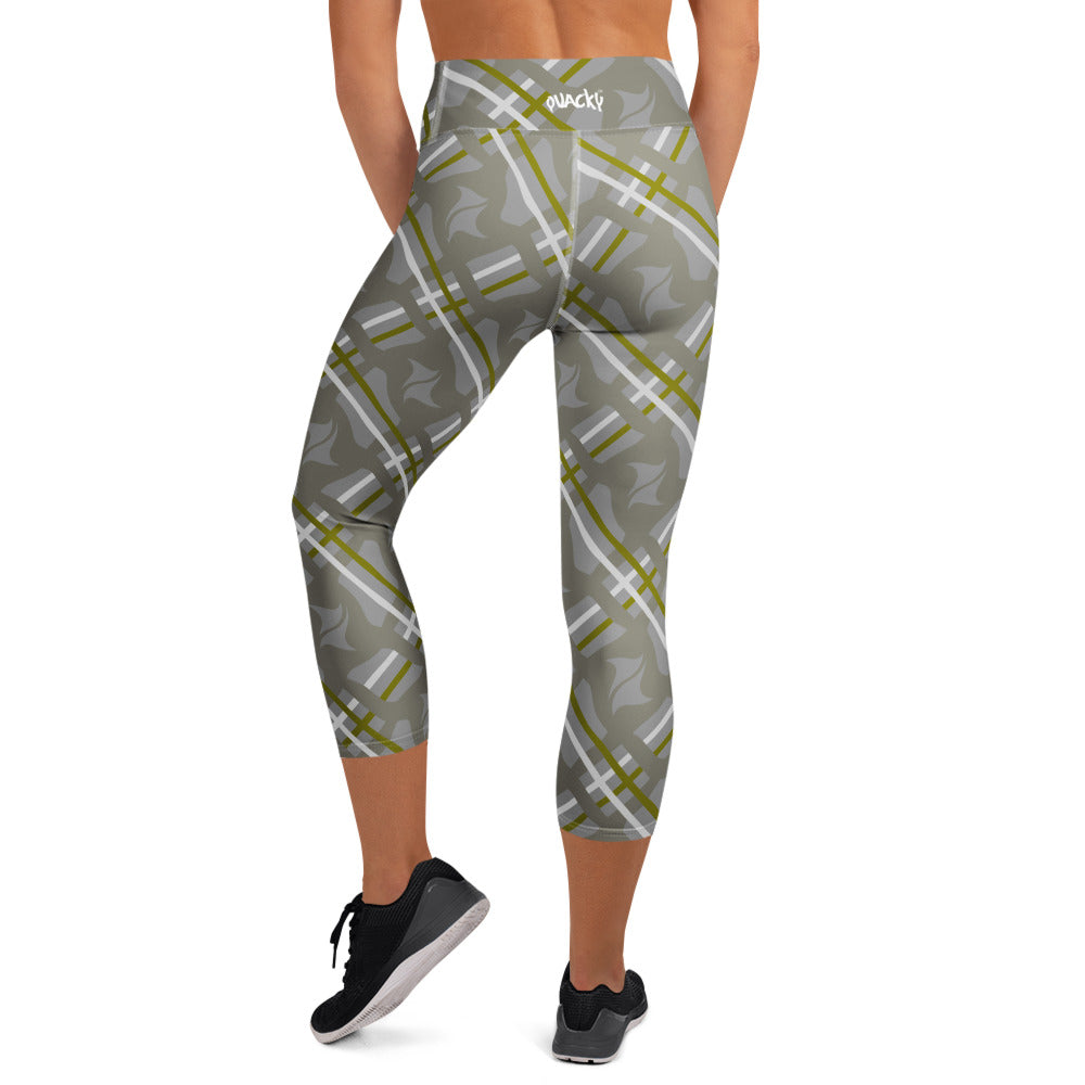 all-over-print-yoga-capri-leggings-white-back-6815196b0bc4b.jpg