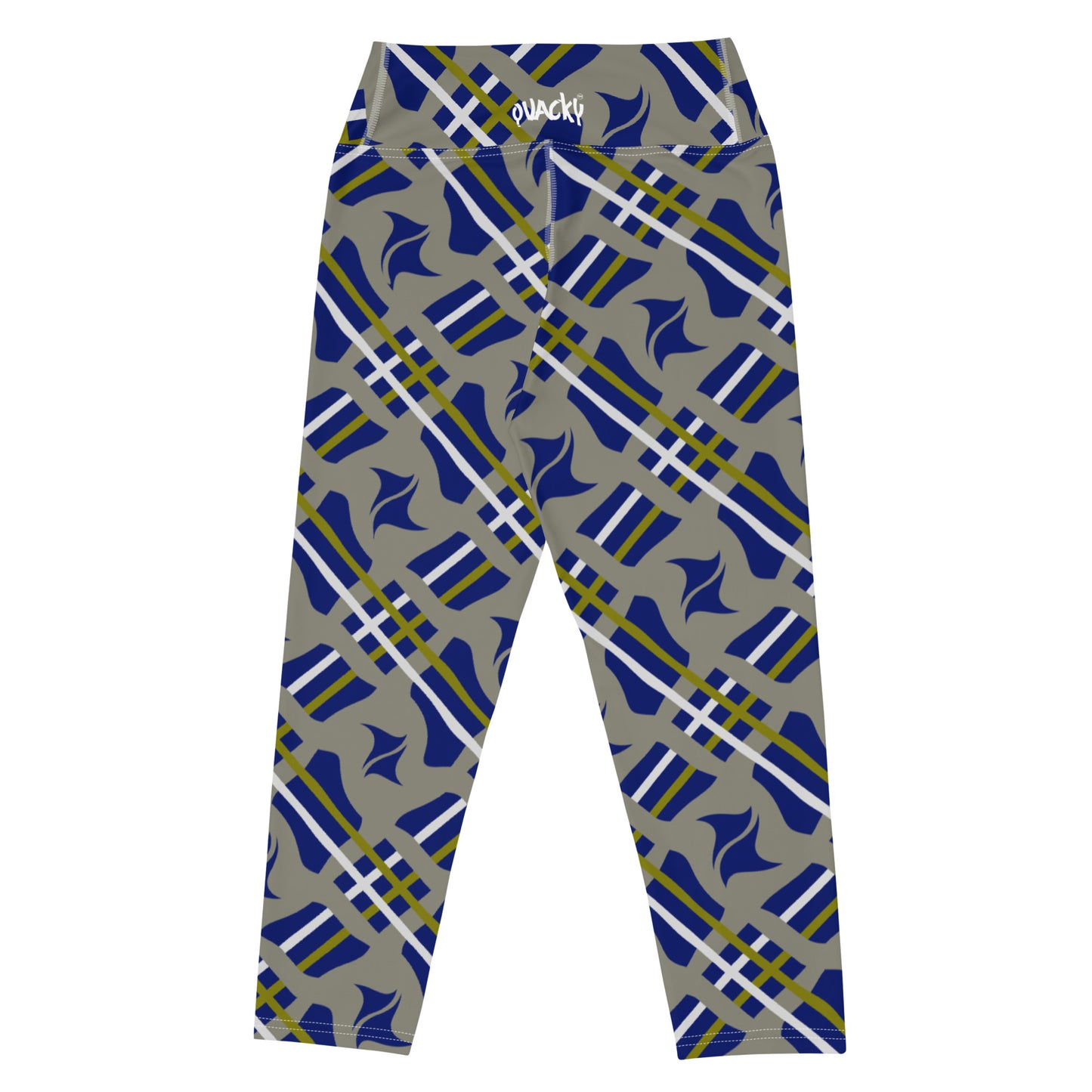 all-over-print-yoga-capri-leggings-white-back-68151a324cc6f.jpg