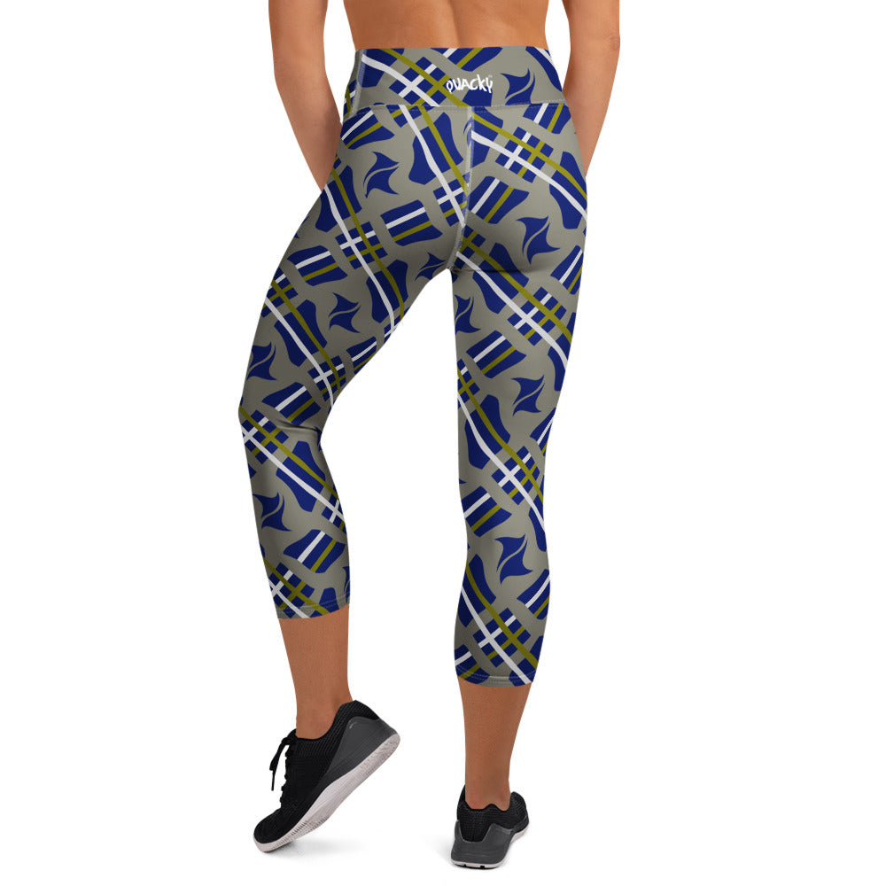 all-over-print-yoga-capri-leggings-white-back-68151a324ce8a.jpg