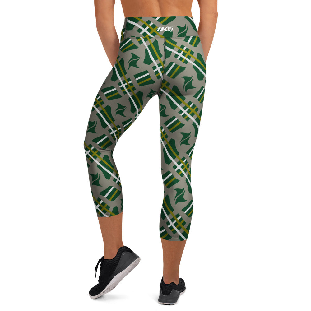 all-over-print-yoga-capri-leggings-white-back-68151acadbfb0.jpg