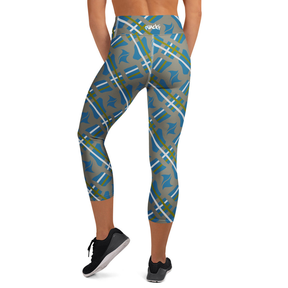 all-over-print-yoga-capri-leggings-white-back-68151ba3f2df6.jpg