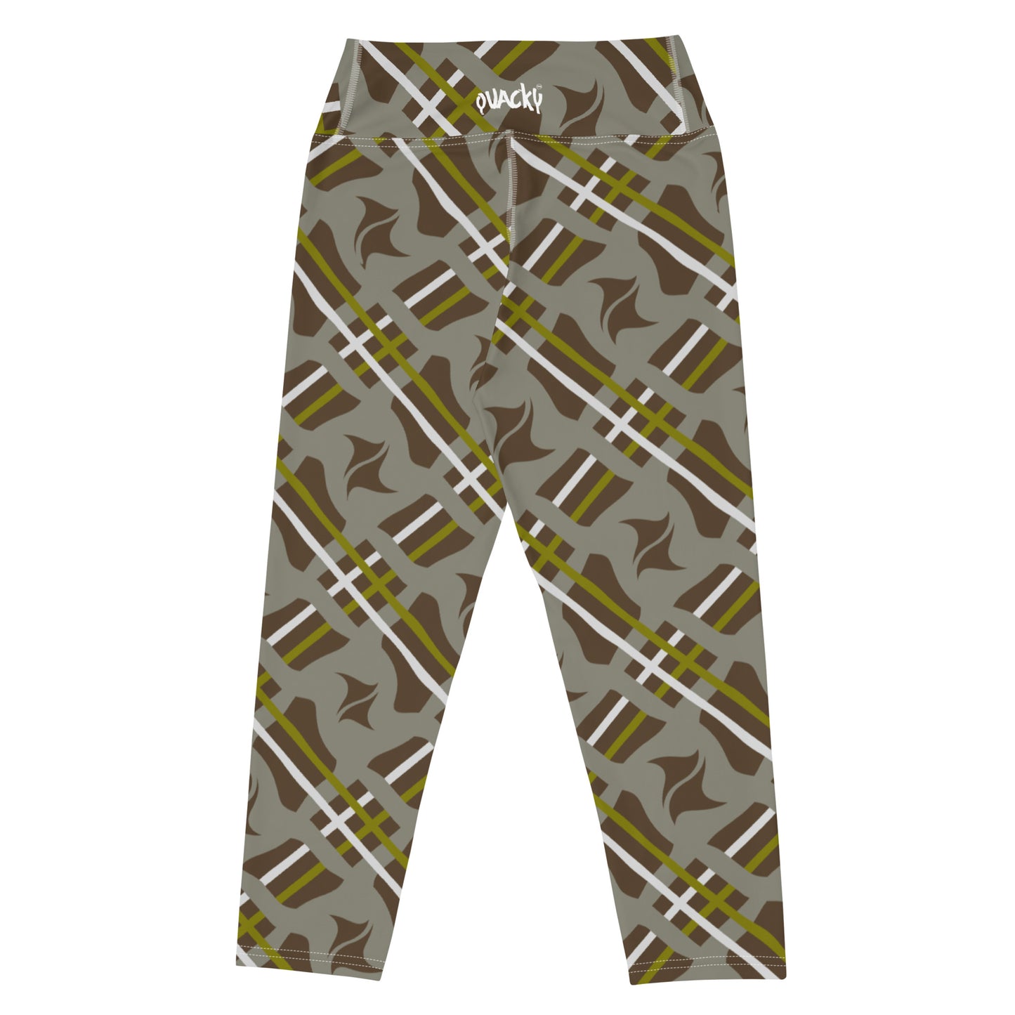 all-over-print-yoga-capri-leggings-white-back-68151c3e6e133.jpg