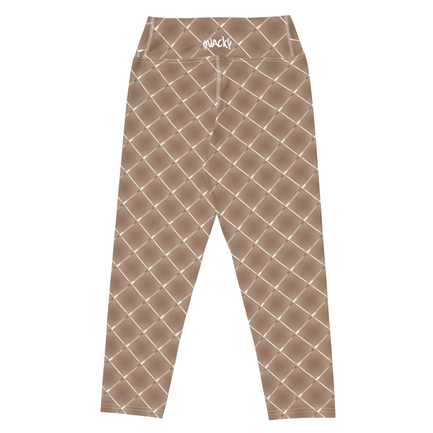 all-over-print-yoga-capri-leggings-white-back-68151ce7d5bc2.jpg