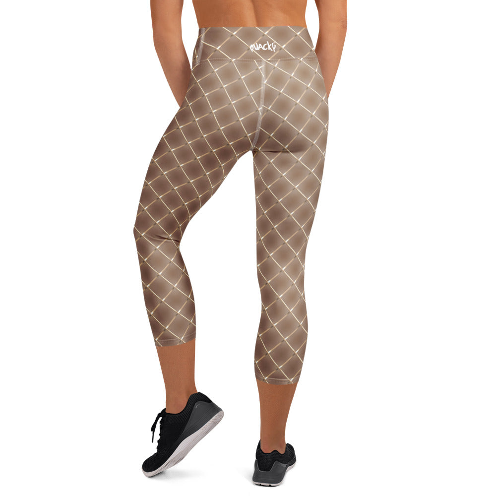 all-over-print-yoga-capri-leggings-white-back-68151ce7d5de3.jpg