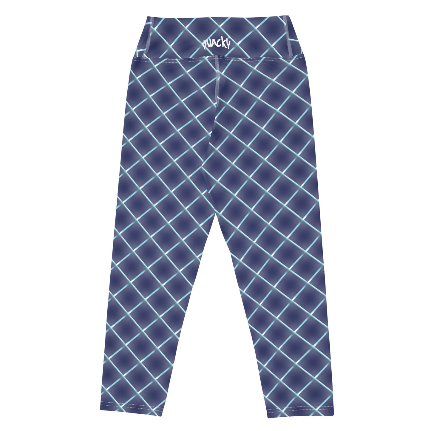 all-over-print-yoga-capri-leggings-white-back-68151d716b6d5.jpg