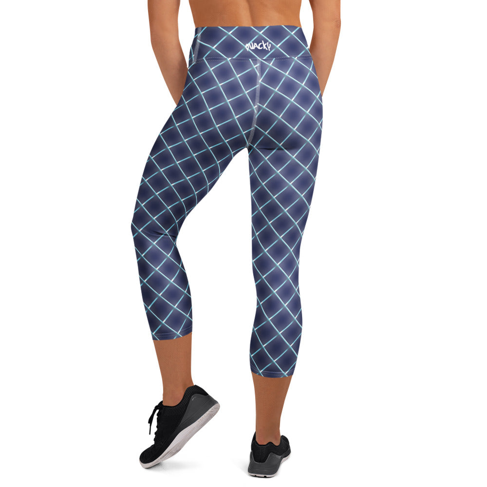 all-over-print-yoga-capri-leggings-white-back-68151d716be96.jpg