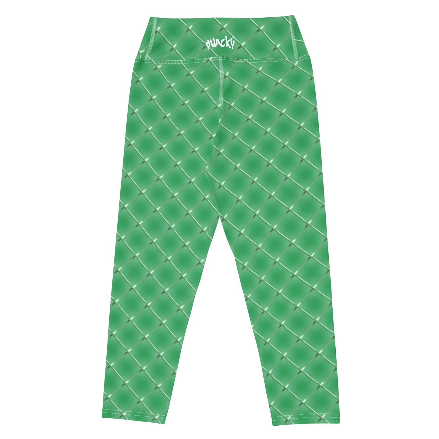 all-over-print-yoga-capri-leggings-white-back-68151dfa5b418.jpg