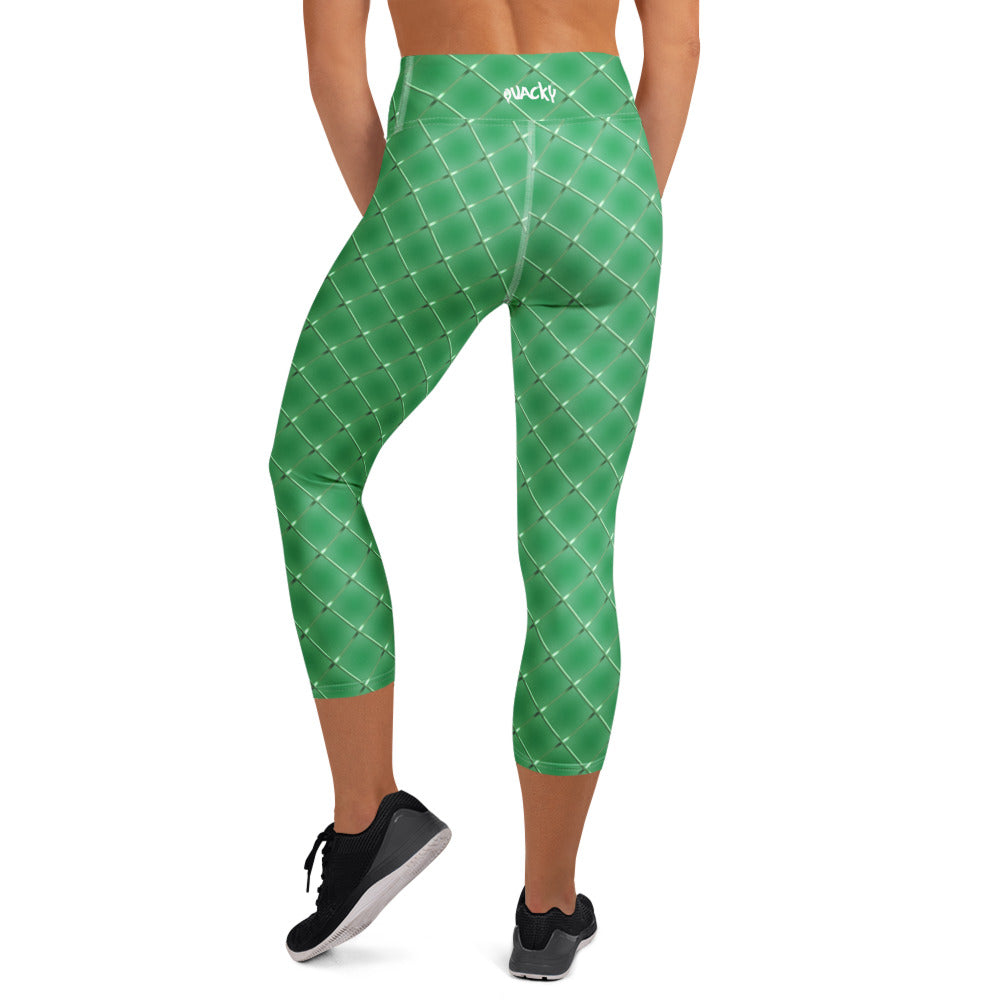 all-over-print-yoga-capri-leggings-white-back-68151dfa5b8b5.jpg