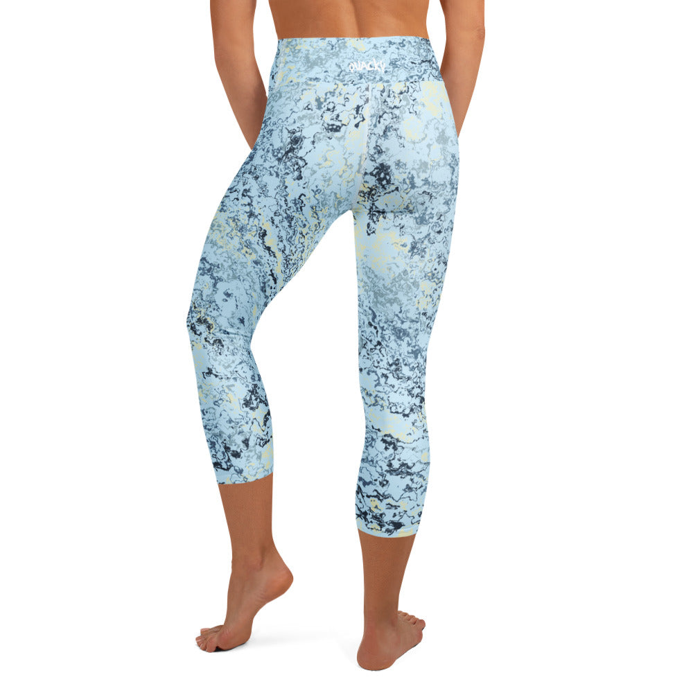 all-over-print-yoga-capri-leggings-white-back-68151fa0e9946.jpg