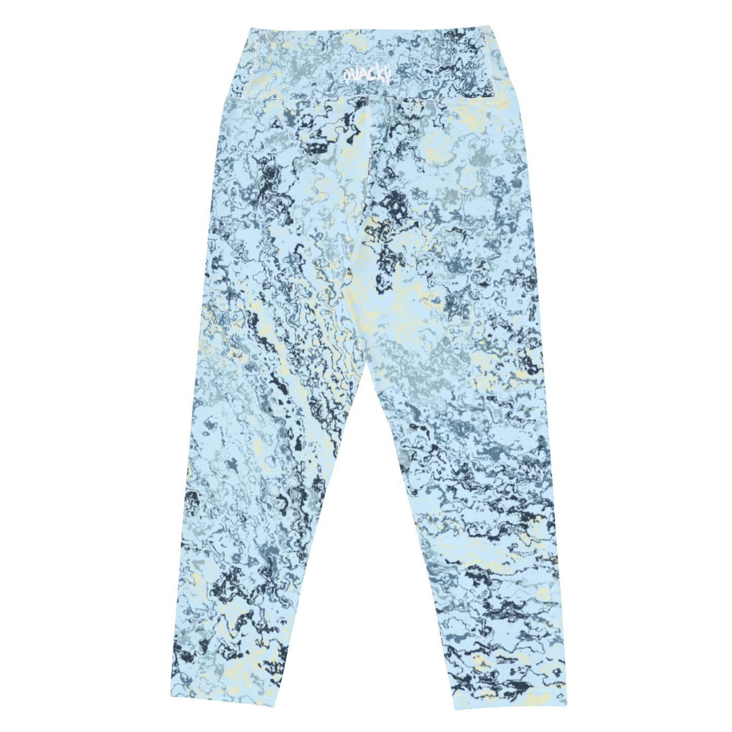 all-over-print-yoga-capri-leggings-white-back-68151fa0e9ac7.jpg