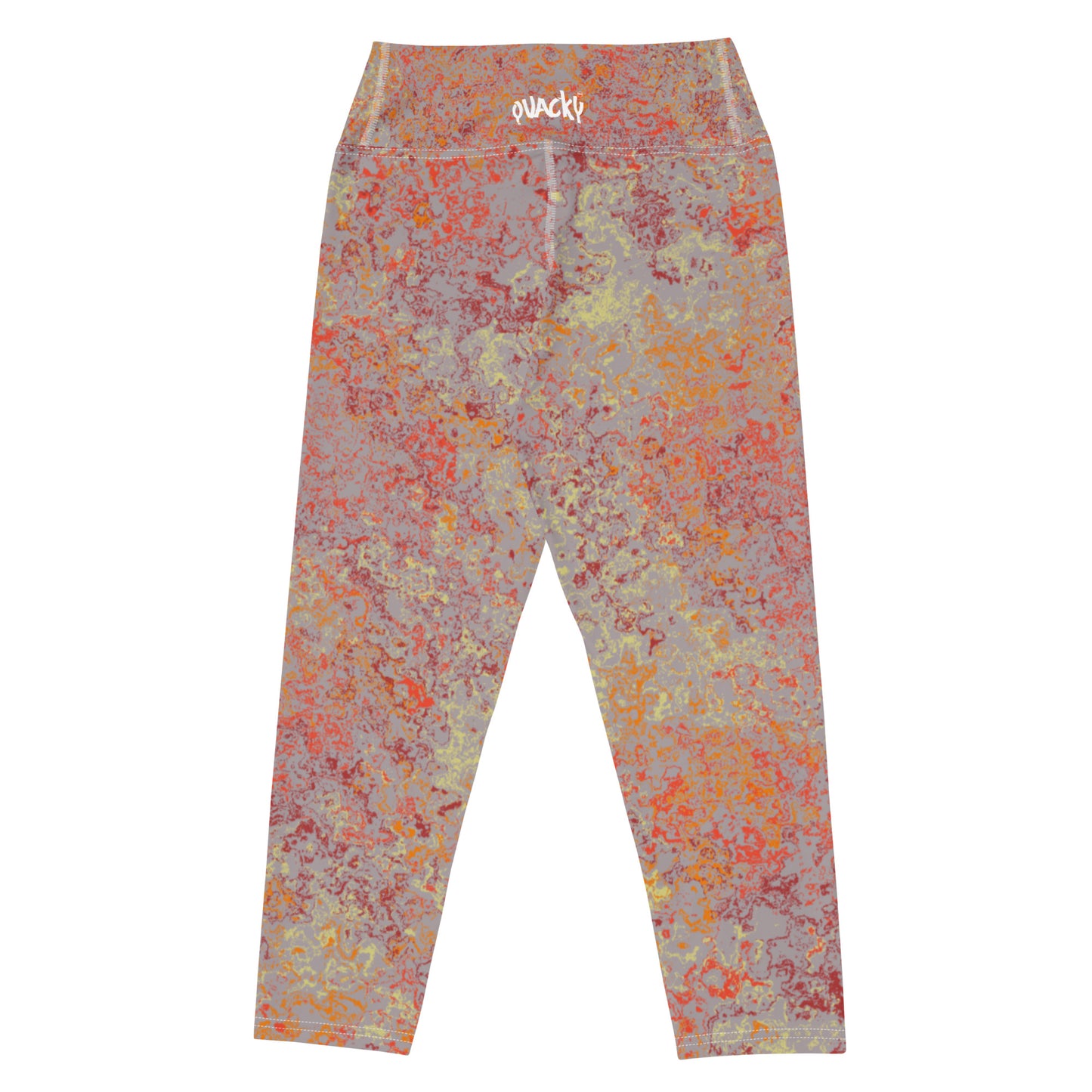 all-over-print-yoga-capri-leggings-white-back-681520f946b09.jpg