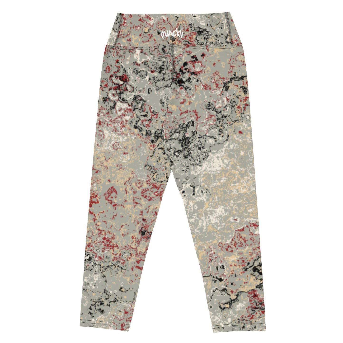 all-over-print-yoga-capri-leggings-white-back-6815216598003.jpg