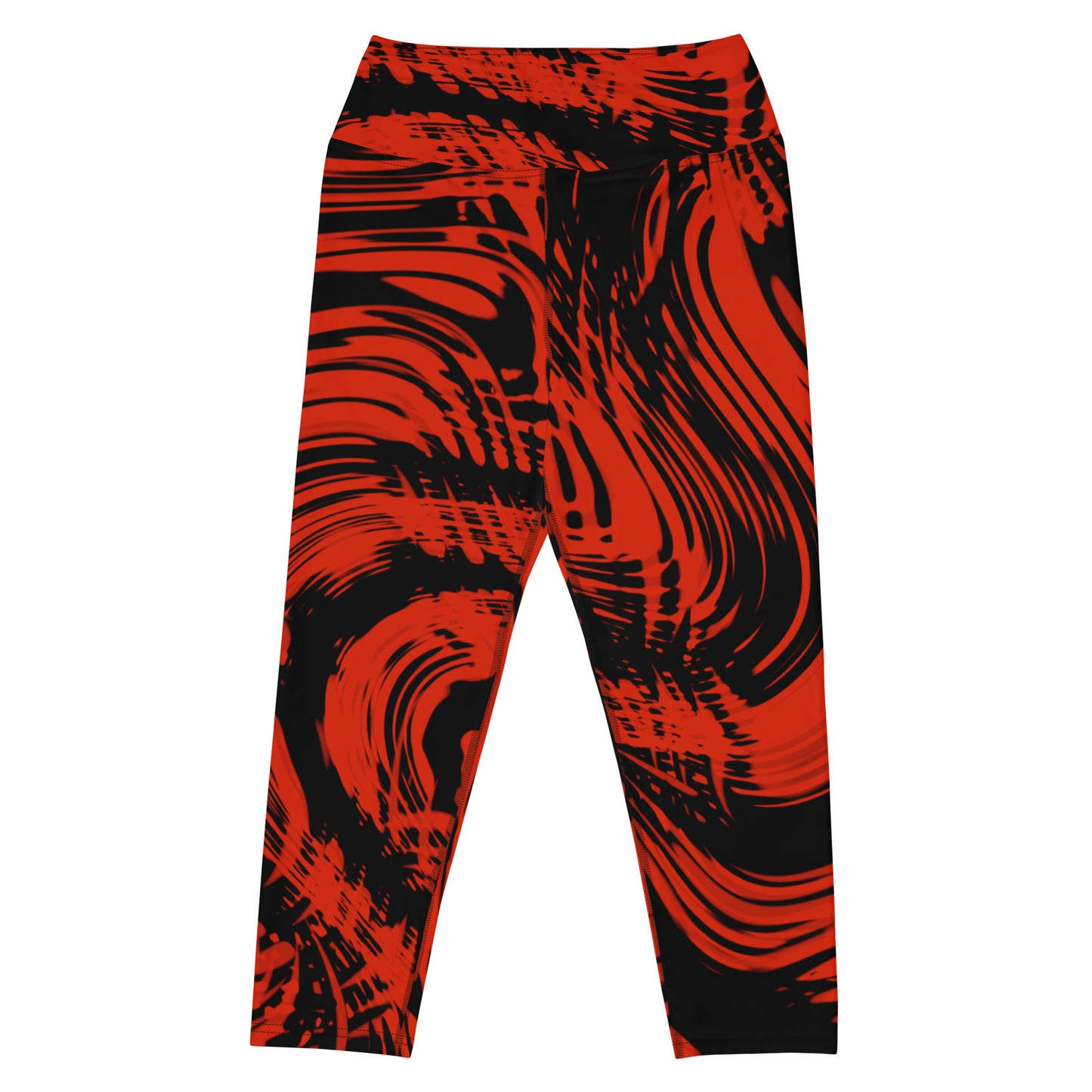 all-over-print-yoga-capri-leggings-white-front-6815158866338.jpg