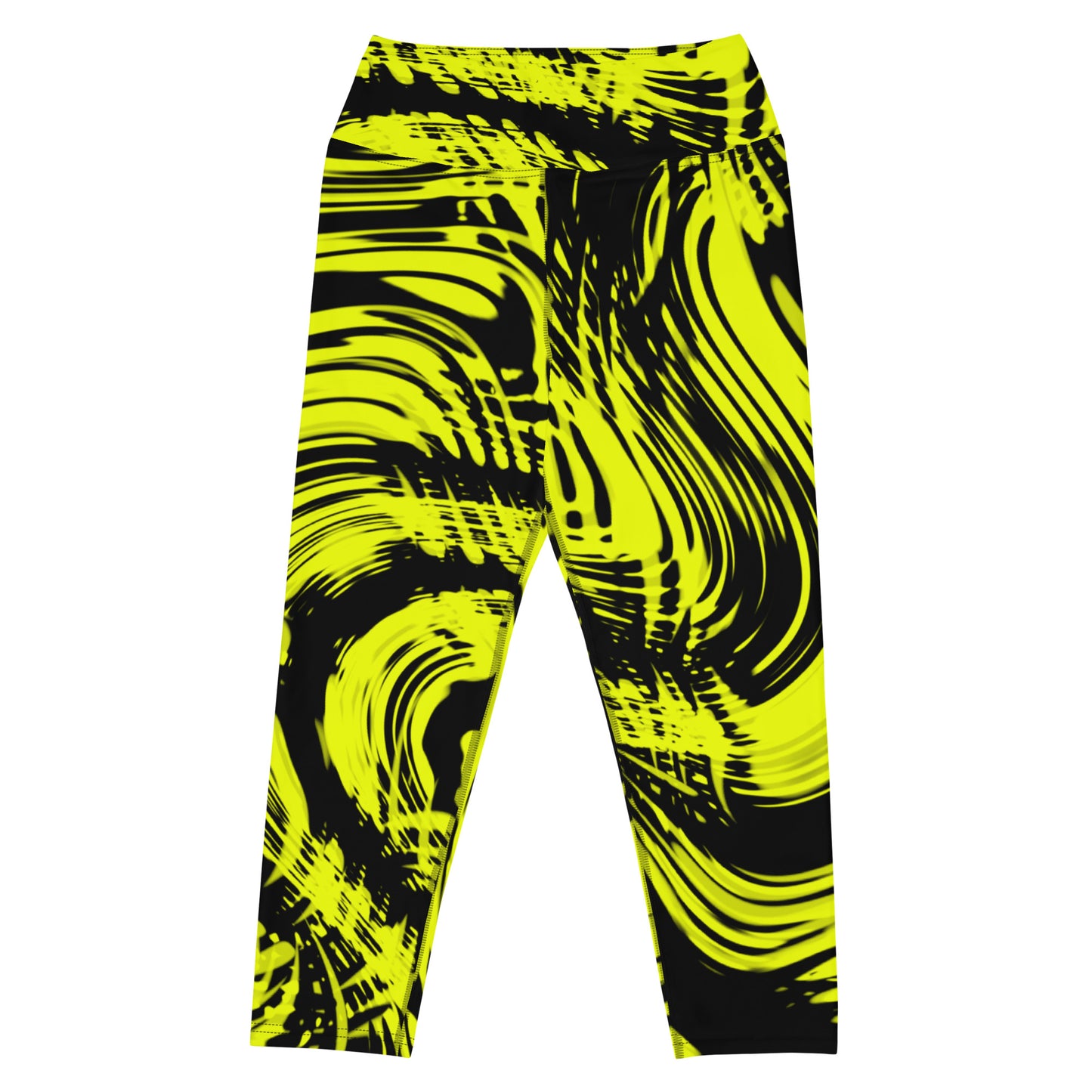 all-over-print-yoga-capri-leggings-white-front-6815160b3581b.jpg